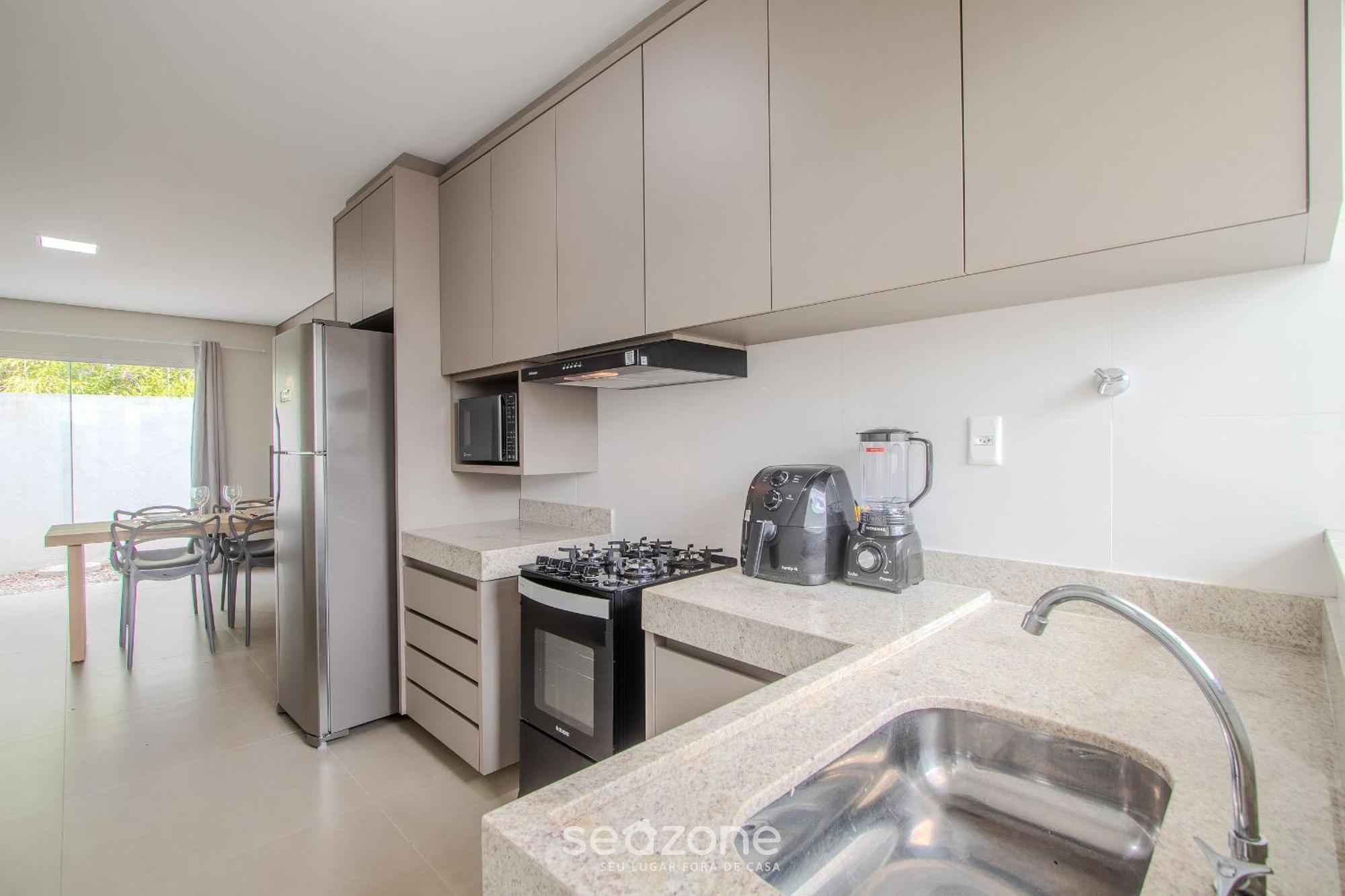 Apartamentos Prox. Da Praia Do Muta/Ba - Rfms Porto Seguro Eksteriør billede