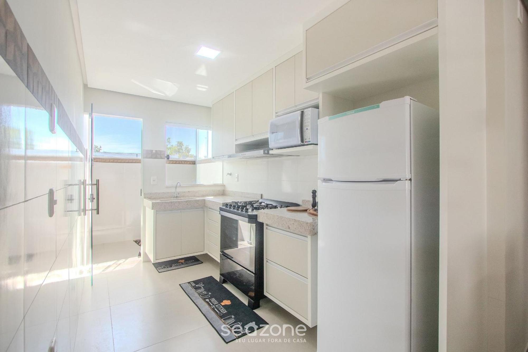 Apartamentos Prox. Da Praia Do Muta/Ba - Rfms Porto Seguro Eksteriør billede