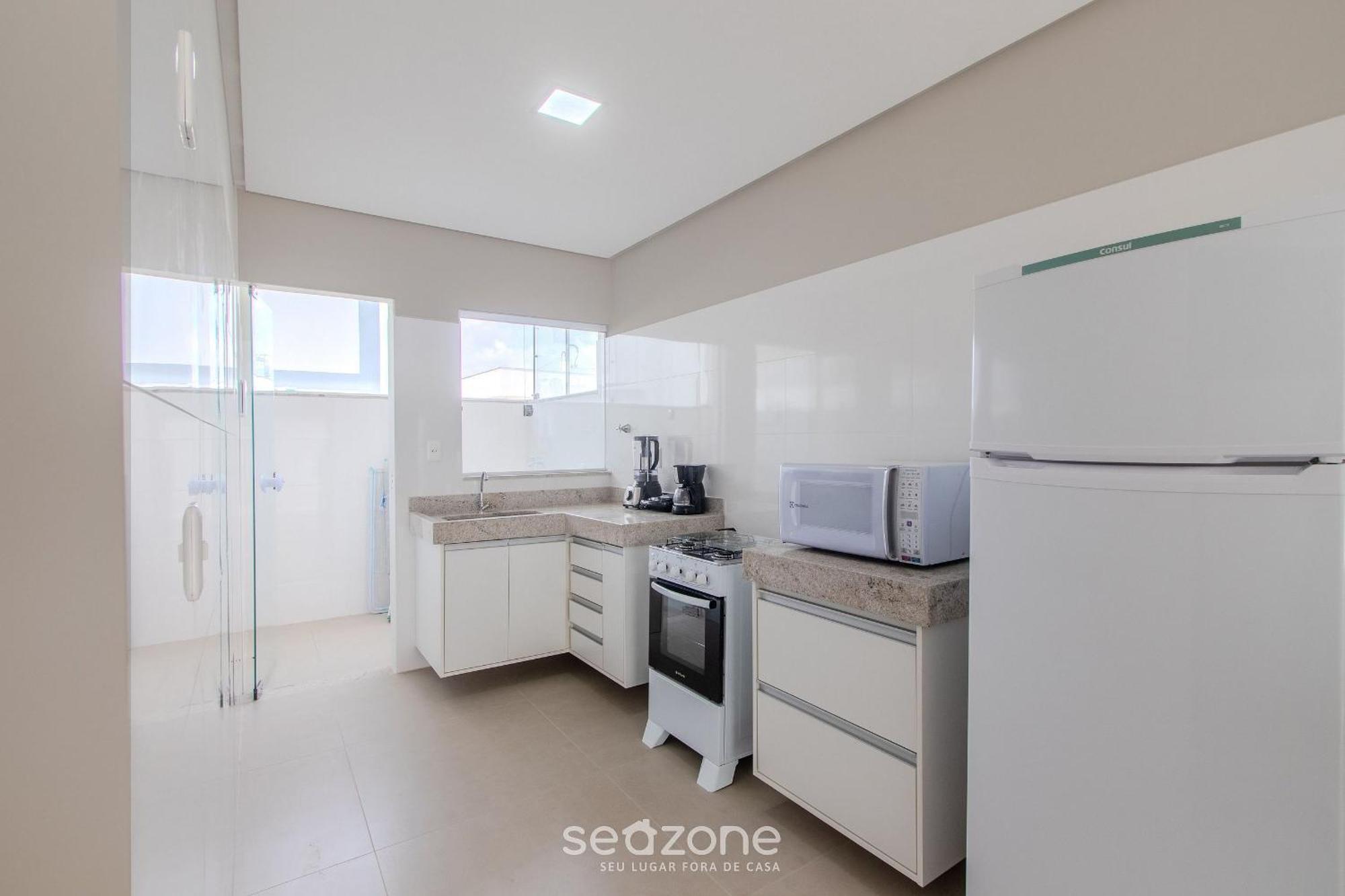Apartamentos Prox. Da Praia Do Muta/Ba - Rfms Porto Seguro Eksteriør billede